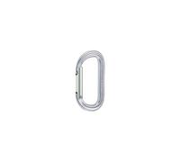 C.A.M.P. Oval XL - moschettone Steel unisex