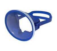Ovals Singola Lente Snorkeling Nebbia Resistente Immersione Subacquea Immersione Immersione Subacquea Immersione In Acqua Per Adulti