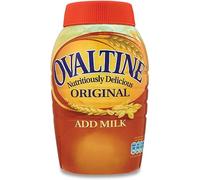 Ovaltine Bevanda istantanea al cacao - 1 x 800 gr
