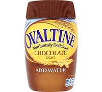 Ovaltine Chocolate Light 300 g