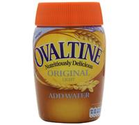 Ovaltine Luce originale, 300 g