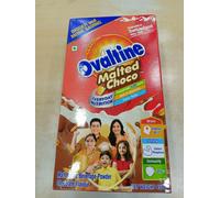 OVALTINE Malt Drink Cioccolato Gusto Originale (450 grammi) gennaio 2026 fs
