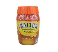 Ovaltine - Original - 300g