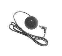 OVAQUIXI Controller per Poltrona Reclinabile Elettrica con Comando Manuale Remoto per Poltrone e Divani Elevabili, Design a 2 Pulsanti con Retroilluminazione a LED, Facile da Installare