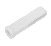 OVAQUIXI Design con Fessura Apribottiglie per Fiala in ABS Resistente per un Taglio Preciso per Infermiere, Medico, Farmacista