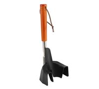 OVAQUIXI Imbuto per Scarpe Telescopico, Pratico Aiutante per Scarpe per Anziani, in Legno per un Trasporto Rapido, Adatto Alla Maggior Parte delle Persone