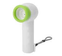 OVAQUIXI Macchina per Sottovuoto per Alimenti, Sigillatrice Elettrica Senza Fili Portatile 6 in 1 per la Conservazione degli Alimenti