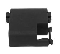 OVAQUIXI Pedelec Chip Tuning Speedbox, Materiale ABS, Aumento della velocità di 50 Km/h per Bici Elettriche, Compatibile con i Modelli e