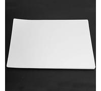 OVAQUIXI Pellicola Laminante 80MIC per Foto, Documenti, Formato A4, Fogli di Plastica Trasparente, Conservazione a Lungo Termine, Resistente Ai Graffi, All'acqua, all'umidità, per (8 seta)