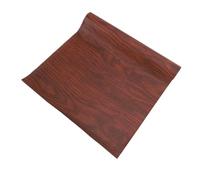 OVAQUIXI Protezione per Tronco D'albero in PVC, Involucro Deterrente per | Blocchi Esterni Lisci Scoiattoli e Iguane, Materiale PVC, per Alberi da Frutto e Palme in Giardino