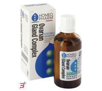 OVARIAN GLAND COMP GOCCE 50 ML