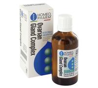 Ovarian Gland Comp Gocce 50 ml