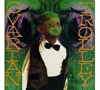 Ovarian Trolley - Crocodile Tears