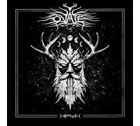Ovate - Ovate ( audioCD )