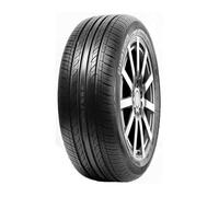 Pneumatico Ovation Vi-682 165/70 R14 81 T