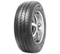 Ovation V-02 165/80 R13 94/92 R C