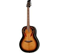 Ovation 1718-1-G Pro Elite Sunburst
