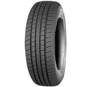 Ovation VI 786 BSW 205/55 R16 91 V
