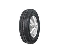 OVATION 215/60 R16C V-07 4S PR8 3PMSF 108T ALLSEASON DD73
