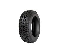 Ovation ECOVISION VI-286 HT BSW 215/60 R17 96 H