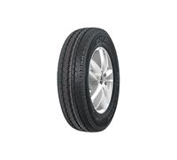 Ovation V-07 AS 215/65R16C 109/107T M+S 3PMSF TL