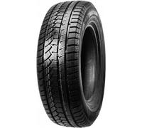 Ovation W-586 225/45R18 95H XL