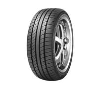 Applause Pneumatico VI-782 AS 235/55 R18 104V XL 3PMSF 4 stagioni