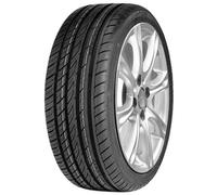 OVATION 245/40 R19 VI-388 XL M+S 98W SUMMER CC72