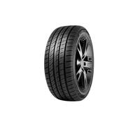 Pneumatico Ovation Vi-386hp 245/45 R20 99 Y