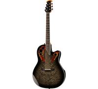 Ovation 70th Anniv. PSP 2078AXP-QMBB-G