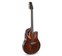 Ovation Celebrity El. Plus CE44P-TGE-G