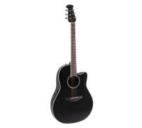 Ovation Celebrity Tradition CS-24-5-G