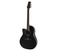 Ovation Celebrity Trad. LH CS24L-5G-G