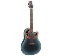 Ovation Celebrity Elite CE44-RBB (Rovescio blu invertito)