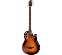 Ovation Celebrity Elite CEB44-1N-G