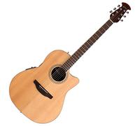 Ovation Celebrity Standard CS24-4 (naturale)