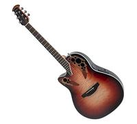 Ovation Celebrity El. Plus CE44LX-1R-G