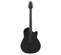 Ovation Pro Series Elite 2078TX-5-G