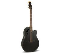 Ovation Pro Series Elite 2078TX-5-G