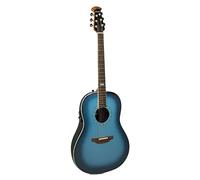 Ovation Ultra 1516DTD-G Dusk till dawn
