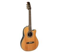 Ovation Pro Series Classic 1773AX-4-G