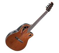 Ovation Celebrity Elite CE44C-4A-G