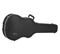 Ovation Guitar Case SSB