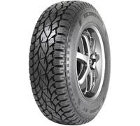 Pneumatico Ovation Vi-286at 245/70 R16 107 T
