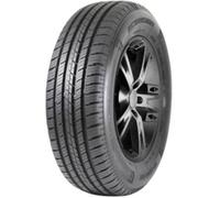 ECOVISION VI 286 HT 225/65 R17 102H TL