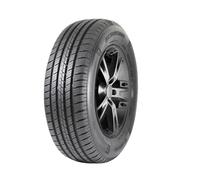 Ovation ECOVISION VI-286 HT XL 245/70 R17 110 T EXTRALOAD