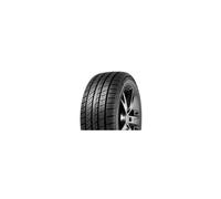 Ovation VI-386 HP 235/60R18 107V XL