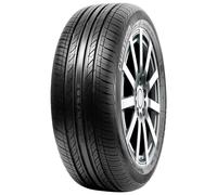 Ovation VI-682 195/60 R16 89 H