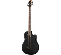 Ovation Elite B778TX-5-G