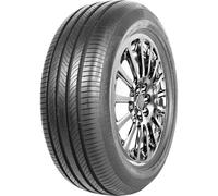 Ovation EV-582 205/50R17 93V XL